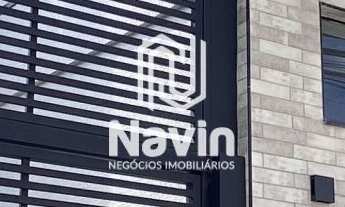 Imagem 7: Apartamentos a venda com 1 dormitorio na Vila Ré SP