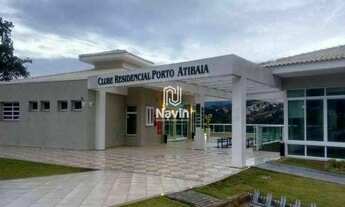 Imagem 4: Terreno a venda no Condomínio de alto padrao Porto Atibaia