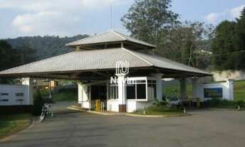 Imagem 3: Terreno a venda no Condomínio de alto padrao Porto Atibaia