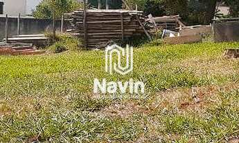 Imagem 5: Terreno a venda no Condomínio de alto padrao Porto Atibaia