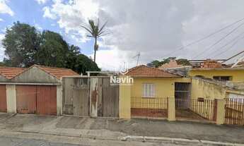 Imagem 4: Terreno com 1300 metros para construção de predio em Itaquera SP