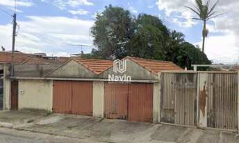 Imagem 5: Terreno com 1300 metros para construção de predio em Itaquera SP