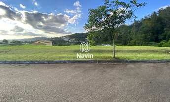 Imagem 2: Terreno à venda com 900 metros no Condomínio Porto Atibaia em Atibaia SP