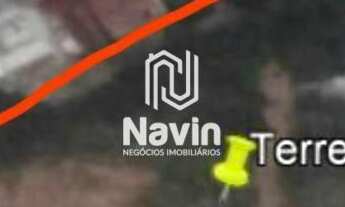 Imagem 3: Área residencial à venda com 6000 metros em Atibaia SP