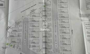 Imagem 4: Área residencial à venda com 6000 metros em Atibaia SP