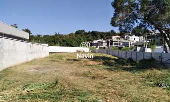 Imagem: Terreno à venda, 370m² no Jardim Paulista