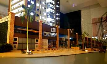 Imagem 6: Apartamentos com 2 ou 3 dormitórios à venda, de 68m² a 111m² a partir de R$ 472.998 - Jar