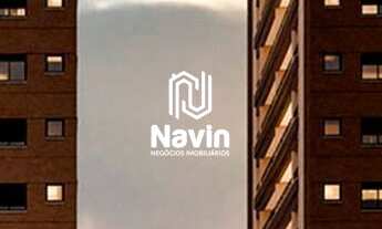 Imagem 2: Apartamentos com 2 ou 3 dormitórios à venda, de 68m² a 111m² a partir de R$ 472.998 - Jar