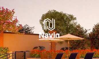 Imagem 7: Apartamentos com 2 ou 3 dormitórios à venda, de 68m² a 111m² a partir de R$ 472.998 - Jar