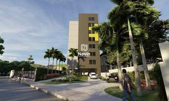 Imagem 6: Sala Comercial à venda em localização privilegiada em Atibaia/SP