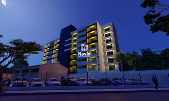 Imagem 4: Sala Comercial à venda em localização privilegiada em Atibaia/SP