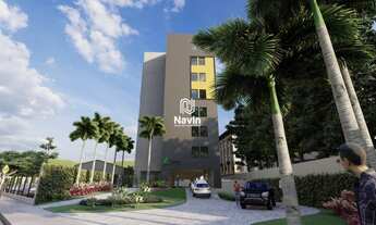 Imagem 3: Sala Comercial à venda em localização privilegiada em Atibaia/SP