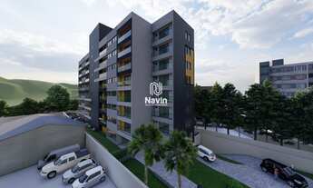 Imagem 2: Sala Comercial à venda em localização privilegiada em Atibaia/SP