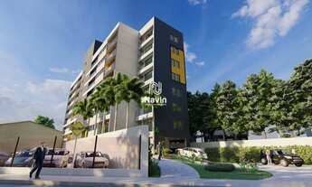 Imagem: Sala Comercial à venda em localização