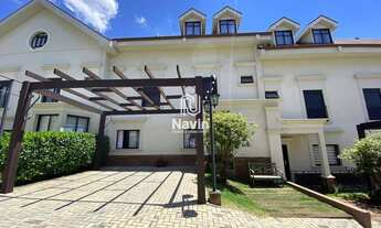 Imagem: Excelente casa com 4 suítes à venda em