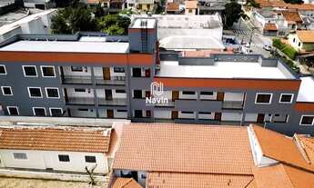 Imagem 4: Apartamento a venda proximo ao metro patriarca com 1 dormitorio e 34 m² na Vila Ré - SP