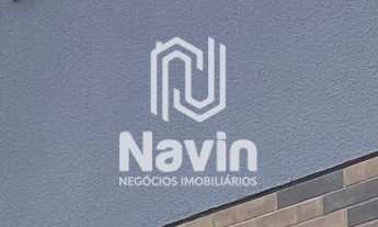 Imagem 2: Apartamento a venda proximo ao metro patriarca com 1 dormitorio e 34 m² na Vila Ré - SP