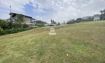 Imagem: Terreno com 1080 metros a venda em Condomínio