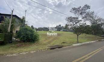 Imagem 2: Terreno com 1080 metros a venda em Condomínio Porto Atibaia em Atibaia SP