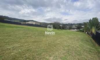 Imagem 6: Terreno com 1080 metros a venda em Condomínio Porto Atibaia em Atibaia SP