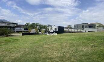 Imagem 7: Terreno com 1080 metros a venda em Condomínio Porto Atibaia em Atibaia SP