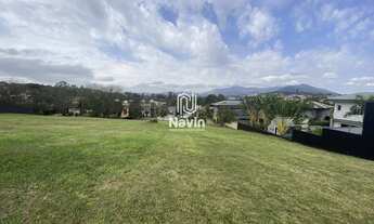 Imagem 4: Terreno com 1080 metros a venda em Condomínio Porto Atibaia em Atibaia SP