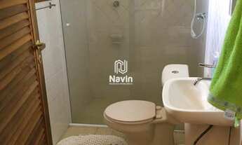 Imagem 5: Maravilhosa Casa para venda no Condominio Flamboyant em Atibaia