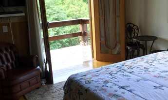 Imagem 7: Maravilhosa Casa para venda no Condominio Flamboyant em Atibaia