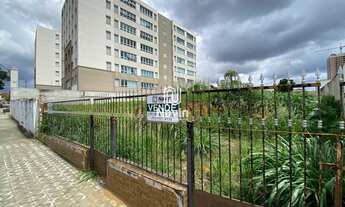 Imagem 5: Terreno a venda no Alvinopolis com projeto aprovado para prédio em Atibaia SP