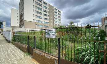 Imagem 5: Terreno a venda no Alvinopolis com projeto aprovado para prédio em Atibaia SP