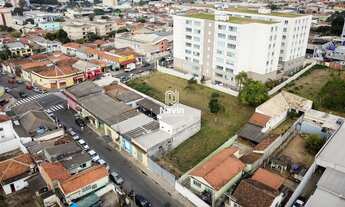 Imagem 6: Terreno a venda no Alvinopolis com projeto aprovado para prédio em Atibaia SP
