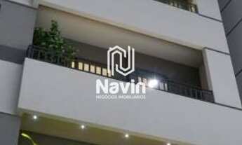 Imagem: Excelente apartamento com 2 dormitórios