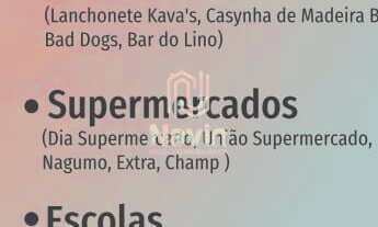 Imagem 4: Excelente apartamento com 2 dormitórios à venda em Atibaia/SP