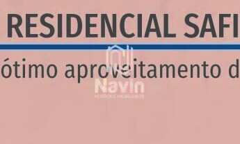 Imagem 7: Excelente apartamento com 2 dormitórios à venda em Atibaia/SP