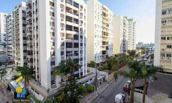 Imagem: Apartamento em Centro, Florianópolis/SC