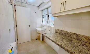 Imagem 7: Apartamento em Centro, Florianópolis/SC