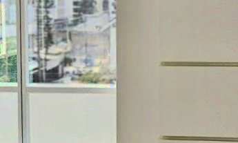 Imagem 2: Apartamento em Centro, Florianópolis/SC