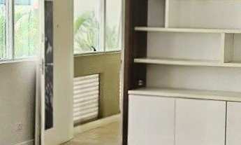 Imagem 5: Apartamento em Centro, Florianópolis/SC