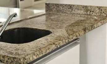 Imagem 4: Apartamento em Centro, Florianópolis/SC