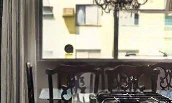 Imagem: Apartamento em Centro, Florianópolis/SC