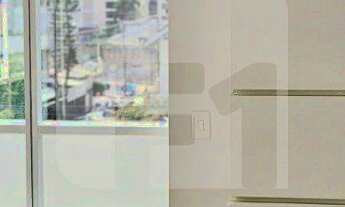 Imagem 6: Apartamento em Centro, Florianópolis/SC