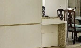 Imagem 3: Apartamento em Centro, Florianópolis/SC