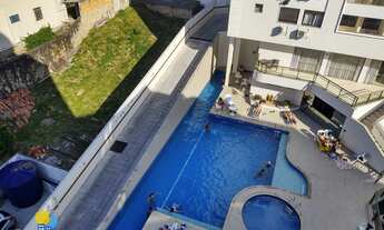 Imagem: Oportunidade proximo a UFSC