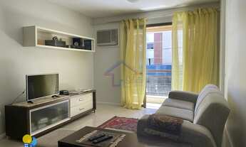 Imagem: Apartamento à venda no bairro Centro