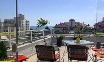 Imagem: Apartamento à venda no bairro Ingleses