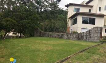 Imagem 4: Terreno em condominio fechado