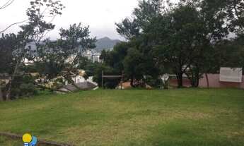 Imagem 7: Terreno em condominio fechado