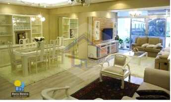 Imagem: Apartamento à venda no bairro Centro