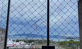 Imagem: Apartamento à venda no bairro Centro