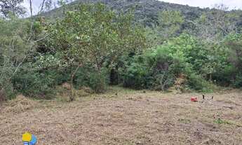 Imagem: Área à venda no bairro São João do Rio